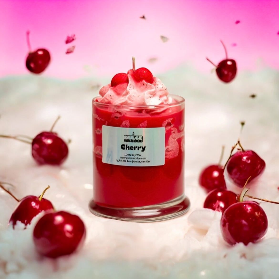 Cherry