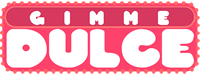 Dulce Candles logo
