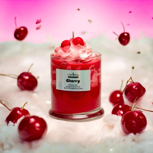 Cherry